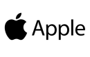 logo de apple